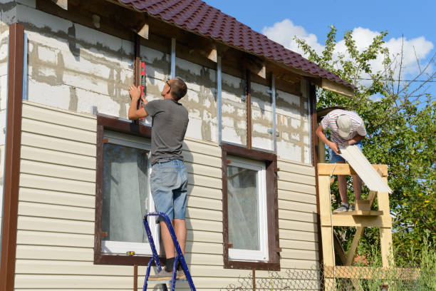 Property Management Cleanouts in Filer, ID