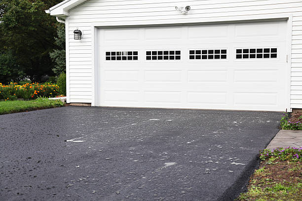 Best Garage Cleanout  in Filer, ID