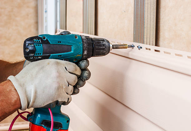 Best Demolition Debris Removal  in Filer, ID