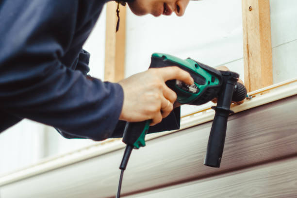 Best Carpet Removal and Disposal  in Filer, ID
